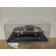 OLDSMOBILE 442 1968 W-30 COUPE AMERICAN CARS 1:43 ALTAYA IXO NO FOTO