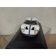 FORD GT40 1967 MK.I WHITE AMERICAN CARS 1:43 ALTAYA IXO NO FOTO