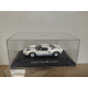 FORD GT40 1967 MK.I WHITE AMERICAN CARS 1:43 ALTAYA IXO NO FOTO
