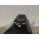 PONTIAC FIREBIRD 1977 BLACK AMERICAN CARS 1:43 ALTAYA IXO NO FOTO