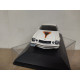CHEVROLET CAMARO 1977 Z/28 WHITE AMERICAN CARS 1:43 ALTAYA IXO NO FOTO