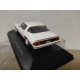 CHEVROLET CAMARO 1977 Z/28 WHITE AMERICAN CARS 1:43 ALTAYA IXO NO FOTO