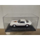 CHEVROLET CAMARO 1977 Z/28 WHITE AMERICAN CARS 1:43 ALTAYA IXO NO FOTO
