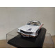 BUICK CENTURY 1975 AMERICAN CARS 1:43 ALTAYA IXO