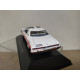 BUICK CENTURY 1975 AMERICAN CARS 1:43 ALTAYA IXO