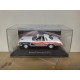 BUICK CENTURY 1975 AMERICAN CARS 1:43 ALTAYA IXO