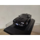 CHEVROLET CAMARO IROC-Z 1986 BLACK AMERICAN CARS 1:43 ALTAYA IXO