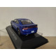 DODGE CHARGER SXT AWD 2020 BLUE AMERICAN CARS 1:43 ALTAYA IXO