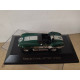SHELBY COBRA 427 /C 1964 GREEN AMERICAN CARS 1:43 ALTAYA IXO