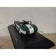 SHELBY COBRA 427 /C 1964 GREEN AMERICAN CARS 1:43 ALTAYA IXO