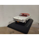 PLYMOUTH FURY 426 STREET WEDGE 1965 AMERICAN CARS 1:43 ALTAYA IXO