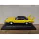 PLYMOUTH ROAD RUNNER 1970 SUPERBIRD 1:43 ALTAYA IXO AMERICAN CARS