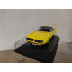 PLYMOUTH ROAD RUNNER 1970 SUPERBIRD 1:43 ALTAYA IXO AMERICAN CARS