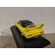 PLYMOUTH ROAD RUNNER 1970 SUPERBIRD 1:43 ALTAYA IXO AMERICAN CARS