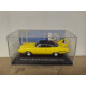 PLYMOUTH ROAD RUNNER 1970 SUPERBIRD 1:43 ALTAYA IXO AMERICAN CARS