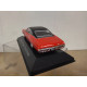 CHEVROLET IMPALA SS 427 1968 RED/BLACK AMERICAN CARS 1:43 ALTAYA IXO