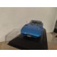 DODGE CHARGER DAYTONA 1969 BLUE AMERICAN CARS 1:43 ALTAYA IXO