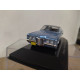 PONTIAC GRAND PRIX SJ 1969 AMERICAN CARS 1:43 ALTAYA IXO DEFECT/NO RETRO
