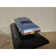 PONTIAC GRAND PRIX SJ 1969 AMERICAN CARS 1:43 ALTAYA IXO DEFECT/NO RETRO