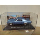 PONTIAC GRAND PRIX SJ 1969 AMERICAN CARS 1:43 ALTAYA IXO DEFECT/NO RETRO