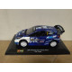 FORD FIESTA WRC 2017 OTT TANAK 1:32 BBURAGO