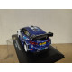 FORD FIESTA WRC 2017 OTT TANAK 1:32 BBURAGO