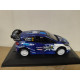 FORD FIESTA WRC 2017 OTT TANAK 1:32 BBURAGO
