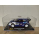 FORD FIESTA WRC 2017 OTT TANAK 1:32 BBURAGO