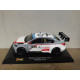 CITROEN C-ELYSEE 2014 WTCC SEBASTIEN LOEB 1:32 BBURAGO