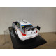 CITROEN C-ELYSEE 2014 WTCC SEBASTIEN LOEB 1:32 BBURAGO