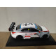 CITROEN C-ELYSEE 2014 WTCC SEBASTIEN LOEB 1:32 BBURAGO