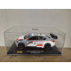 CITROEN C-ELYSEE 2014 WTCC SEBASTIEN LOEB 1:32 BBURAGO