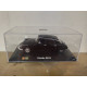 CITROEN DS 19 BLACK 1:32 BBURAGO URNA RAJADA