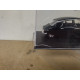 CITROEN DS 19 BLACK 1:32 BBURAGO URNA RAJADA
