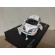 RENAULT CLIO R3 2010 RALLY VILLA VERDE LOPES 1:43 ALTAYA IXO NO FOTO