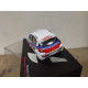 RENAULT CLIO R3 2010 RALLY VILLA VERDE LOPES 1:43 ALTAYA IXO NO FOTO
