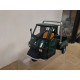 PIAGGIO APE 50 CROSS COUNTRY 1994 GREEN 1:18 NEW RAY NO BOX
