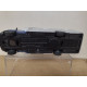 HYMER B-CLASS CAMPER/CARAVANA 19cm Long/1:40 SIMBA NO BOX