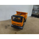 RENAULT KERAX VOLQUETE 1:50 JOAL NO BOX