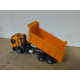 RENAULT KERAX VOLQUETE 1:50 JOAL NO BOX