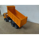 RENAULT KERAX VOLQUETE 1:50 JOAL NO BOX