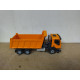 RENAULT KERAX VOLQUETE 1:50 JOAL NO BOX