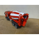 RENAULT KERAX HORMIGONERA/MIXER 1:50 JOAL NO BOX