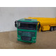 DAF 95 XF TANKER PREEM CAMION/TRUCK 1:50 JOAL NO BOX