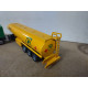DAF 95 XF TANKER PREEM CAMION/TRUCK 1:50 JOAL NO BOX