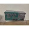 ASTON MARTIN AMR24 2024 FORMULA F1 FERNANDO ALONSO 1:64 MINI GT 999