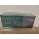 ASTON MARTIN AMR24 2024 FORMULA F1 FERNANDO ALONSO 1:64 MINI GT 999
