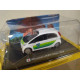 MITSUBISHI i-MiEV 2010 TAXI TOKYO 1:43 CENTAURIA IXO