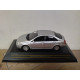 NISSAN PRIMERA 2001 SILVER 1:43 FIRST 43
