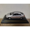 NISSAN PRIMERA 2001 SILVER 1:43 FIRST 43